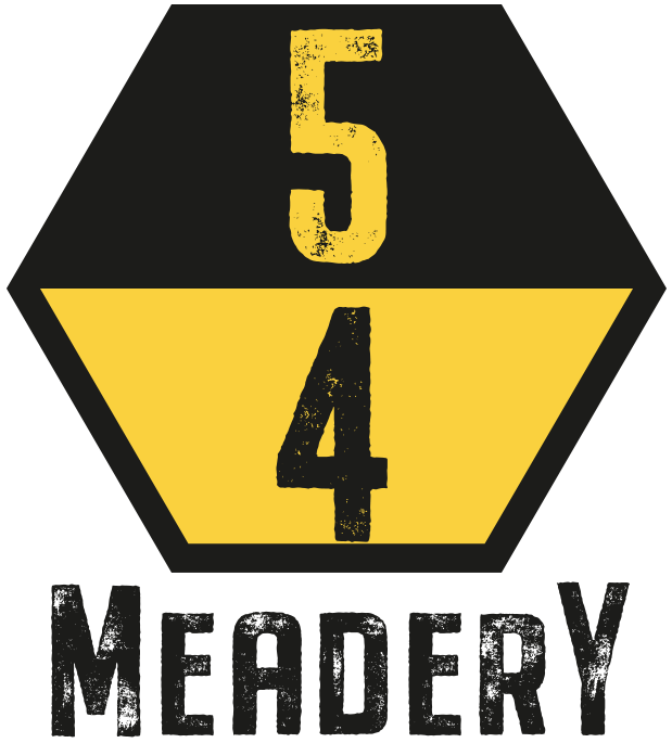 Home 5/4 Meadery